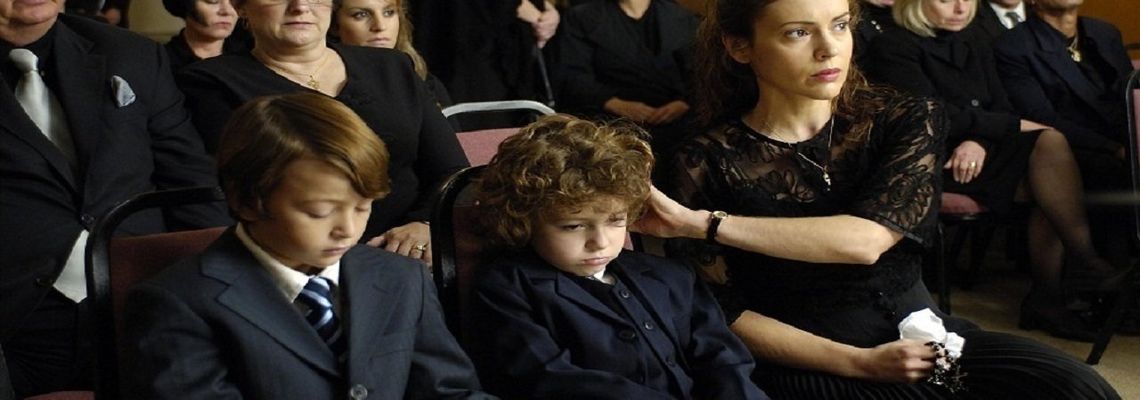 Cover Une femme de cran