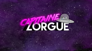 Capitaine Zorgue