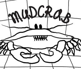 image-https://media.senscritique.com/media/000017041007/0/mud_crab.jpg