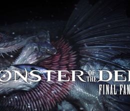 image-https://media.senscritique.com/media/000017041028/0/Monster_of_the_Deep_Final_Fantasy_XV.jpg