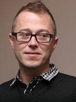 Jean-Gabriel Périot