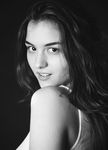 Quinn Shephard