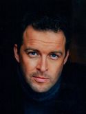 Ken Tremblett