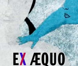 image-https://media.senscritique.com/media/000017041356/0/ex_aequo.jpg