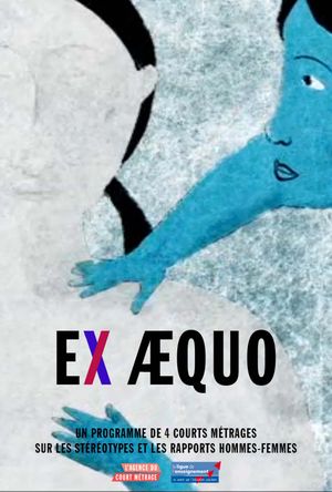 Ex-Aequo