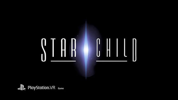 Star Child