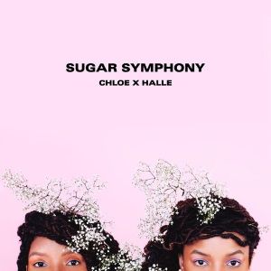 Sugar Symphony (EP)