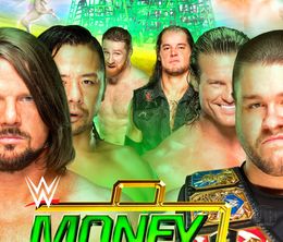 image-https://media.senscritique.com/media/000017042338/0/wwe_money_in_the_bank.jpg