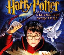 image-https://media.senscritique.com/media/000017042570/0/Harry_Potter_a_l_ecole_des_sorciers.jpg