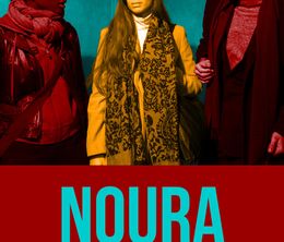 image-https://media.senscritique.com/media/000017042587/0/noura.jpg
