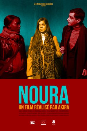 Noura