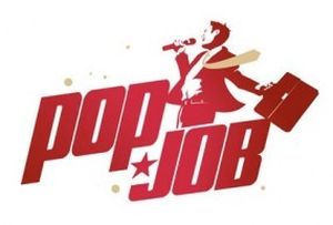 Pop Job