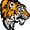 Avatar LeTigre