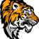 Avatar LeTigre Avatar LeTigre