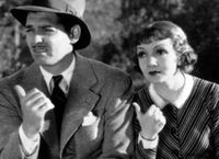 Cover les_meilleurs_films_de_1934