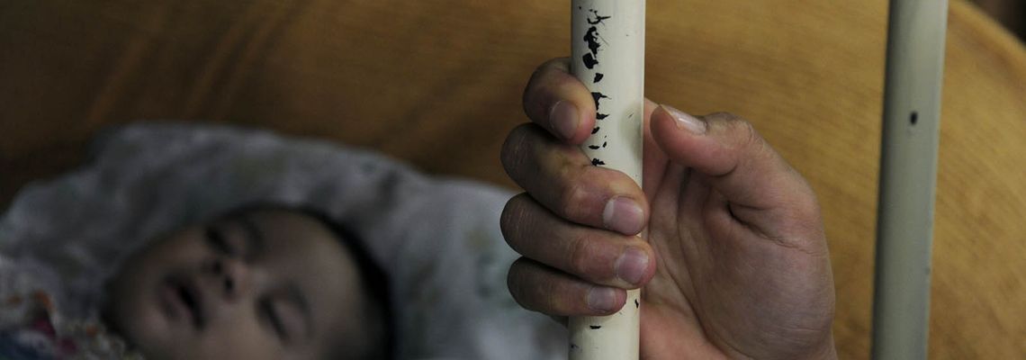 Cover Des rêves sans étoiles