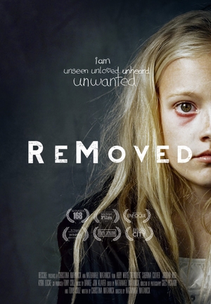 ReMoved