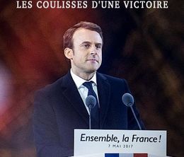 image-https://media.senscritique.com/media/000017044439/0/emmanuel_macron_les_coulisses_dune_victoire.jpg