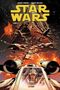 Le Dernier Vol du Harbinger - Star Wars (2015), tome 4