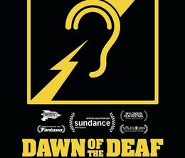 image-https://media.senscritique.com/media/000017044568/0/dawn_of_the_deaf.jpg