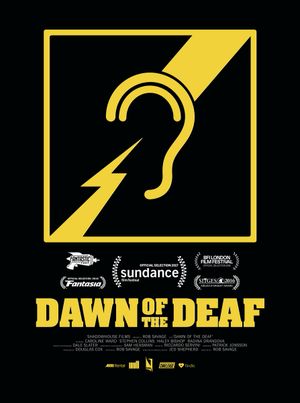Dawn of the Deaf