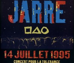 image-https://media.senscritique.com/media/000017044595/0/concert_pour_la_tolerance.jpg