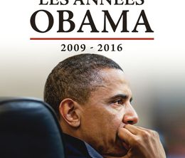 image-https://media.senscritique.com/media/000017044636/0/les_annees_obama_2009_2016.jpg