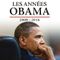 Les Années Obama (2009-2016)