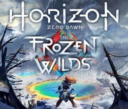 image-https://media.senscritique.com/media/000017044676/0/horizon_zero_dawn_the_frozen_wilds.jpg