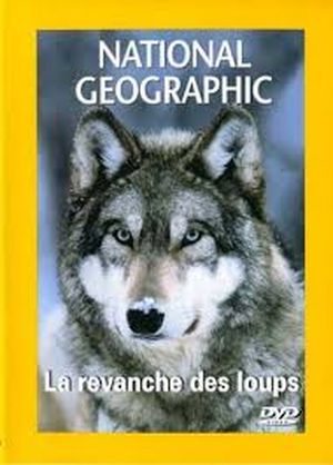 La revanche des loups