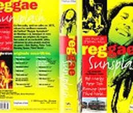 image-https://media.senscritique.com/media/000017044871/0/reggae_sunsplash.jpg