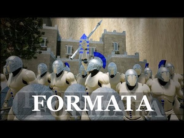 Formata