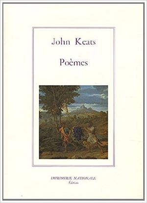 Poèmes