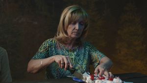 Kontemporary Sound System