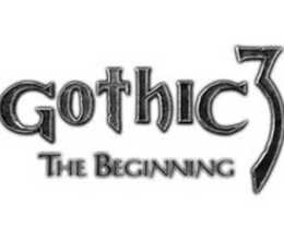 image-https://media.senscritique.com/media/000017045549/0/Gothic_3_The_Beginning.png