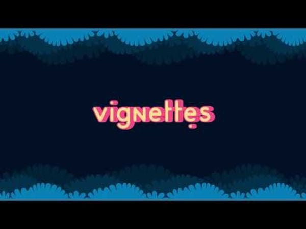 Vignettes