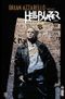 Brian Azzarello présente Hellblazer, tome 2