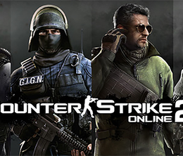 image-https://media.senscritique.com/media/000017046056/0/counter_strike_online_2.png