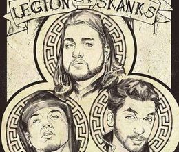 image-https://media.senscritique.com/media/000017046194/0/Legion_of_Skanks.jpg