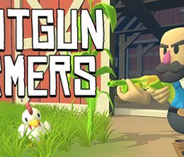 image-https://media.senscritique.com/media/000017046612/0/shotgun_farmers.jpg