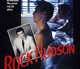 image-https://media.senscritique.com/media/000017046765/0/rock_hudson_la_double_vie_d_une_star.jpg