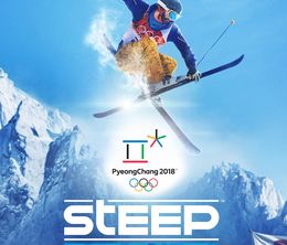 image-https://media.senscritique.com/media/000017046874/0/steep_en_route_vers_les_jeux_olympiques.jpg