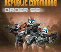 image-https://media.senscritique.com/media/000017046946/0/Star_Wars_Republic_Commando_Order_66.jpg