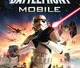 image-https://media.senscritique.com/media/000017046988/0/Star_Wars_Battlefront_Mobile.jpg