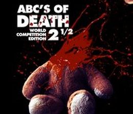 image-https://media.senscritique.com/media/000017047147/0/the_abcs_of_death_2_5.jpg