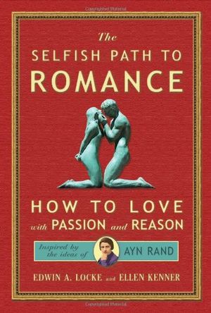 Selfish Path to Romance