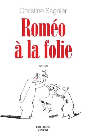 Roméo à la folie