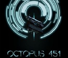 image-https://media.senscritique.com/media/000017047330/0/octopus_451.jpg