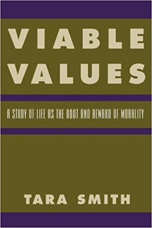 Viable Values