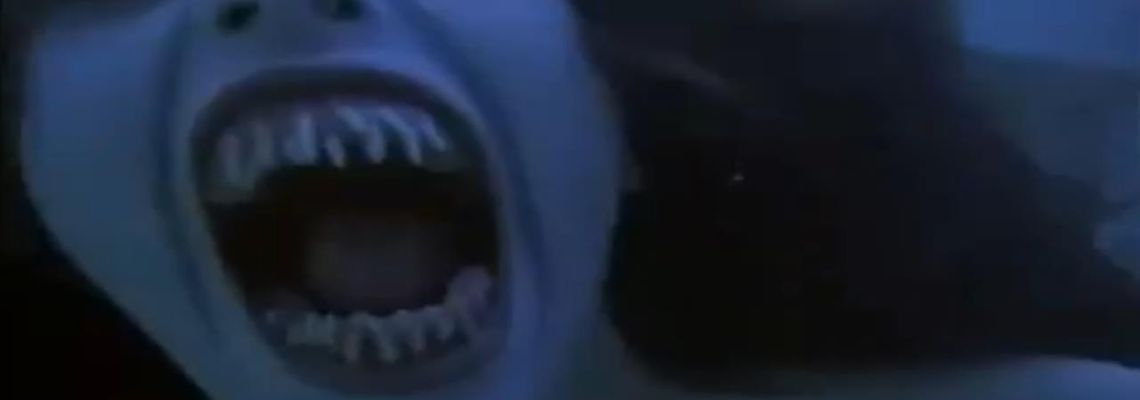 Cover Dagon